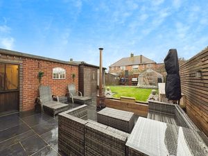 Photo 12- click for photo gallery